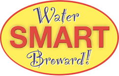  swim central coupon