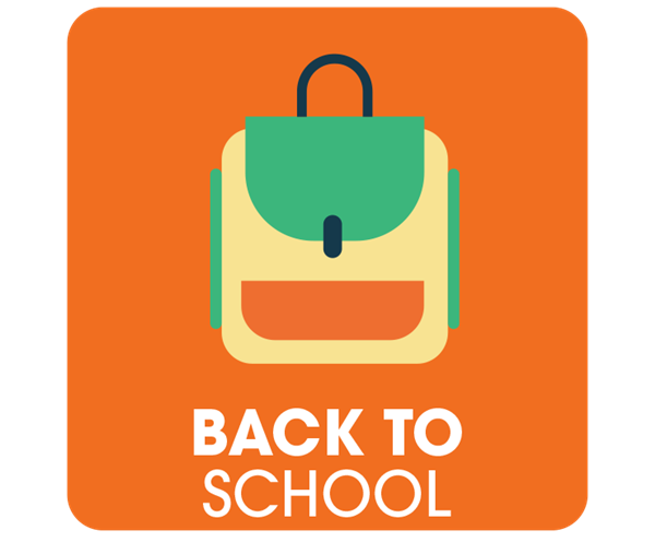  Suggested School Supplies 22-23