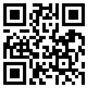 BCPS QRcode