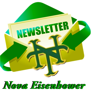 Nova  NEWSLETTERS 