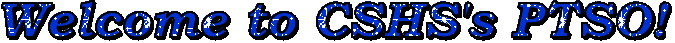 PTSO 