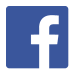 Facebook Icon