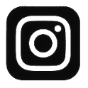 Instagram Logo