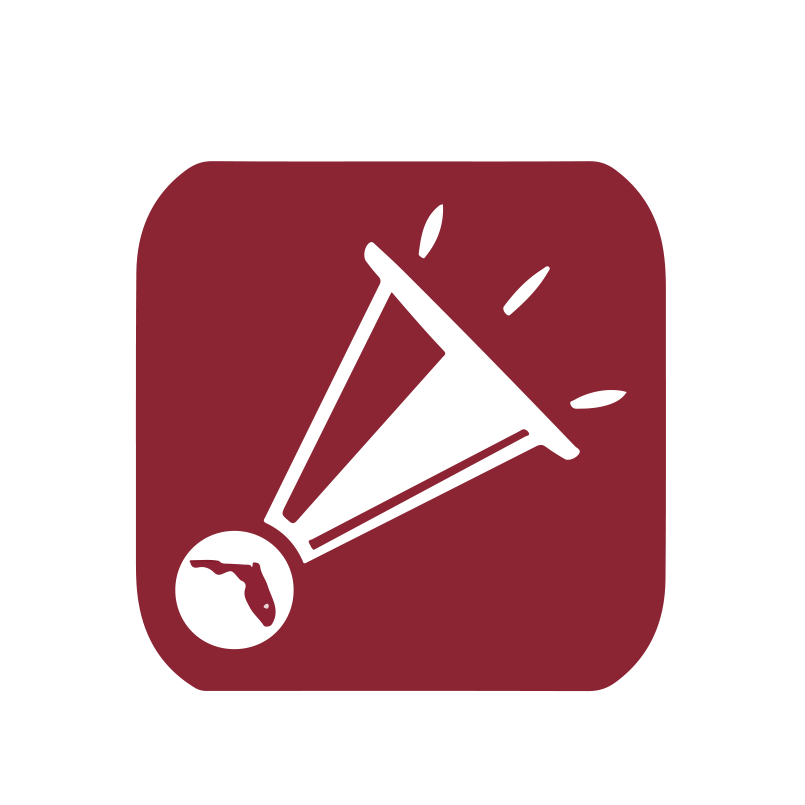  FortifyFL Icon
