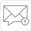emailicon