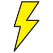 Lightning 