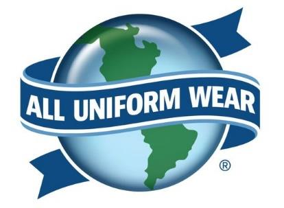  All Uniform Wear