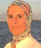 Hend Hafez