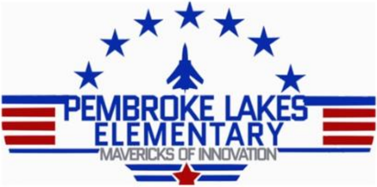  P L E Mavericks of Innovation