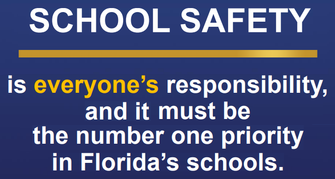  Updated BTA Parent Presentation - Click-here to see presentation in PDF-form.