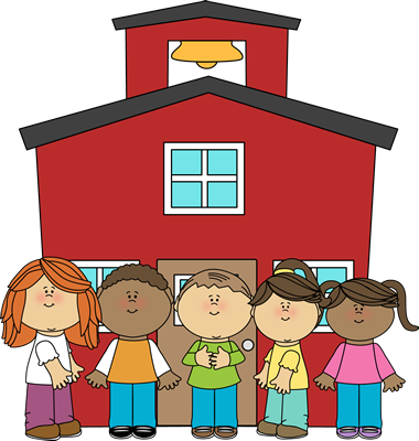  After-care & Before-care Registration