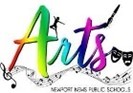 Arts