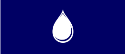  Water Sampling Results