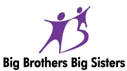 Partners in education 7 