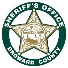Sheriff's Office 