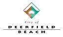 City of Deerfield 