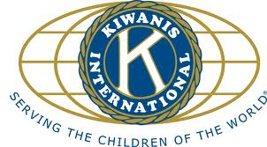 Kiwanis 