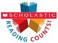 Scholastic 