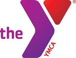 ymca 