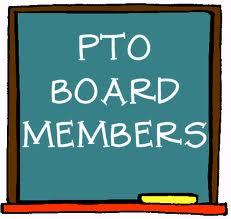 pto 