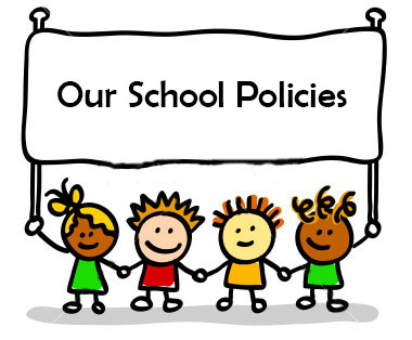 School Protocols / Welcome