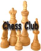 Chess Club
