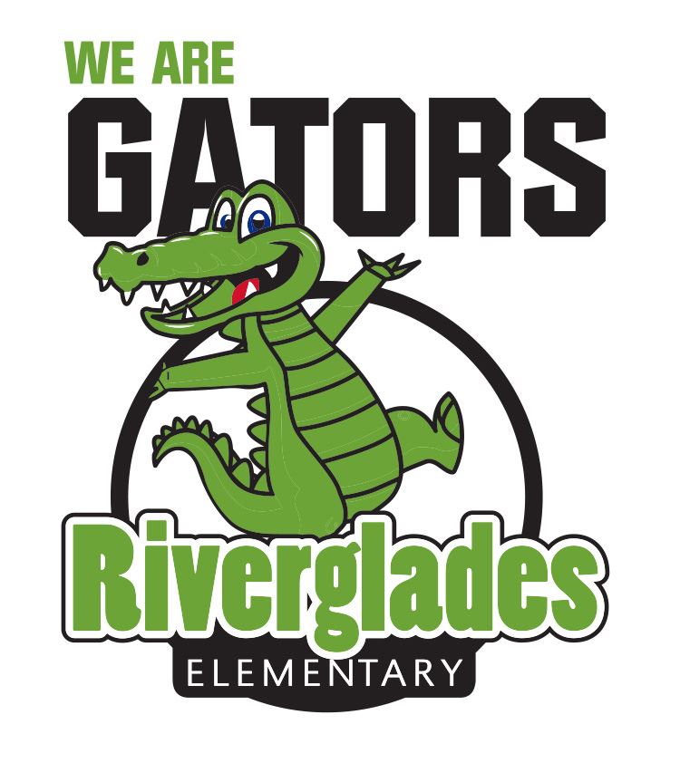  Riverglades Video