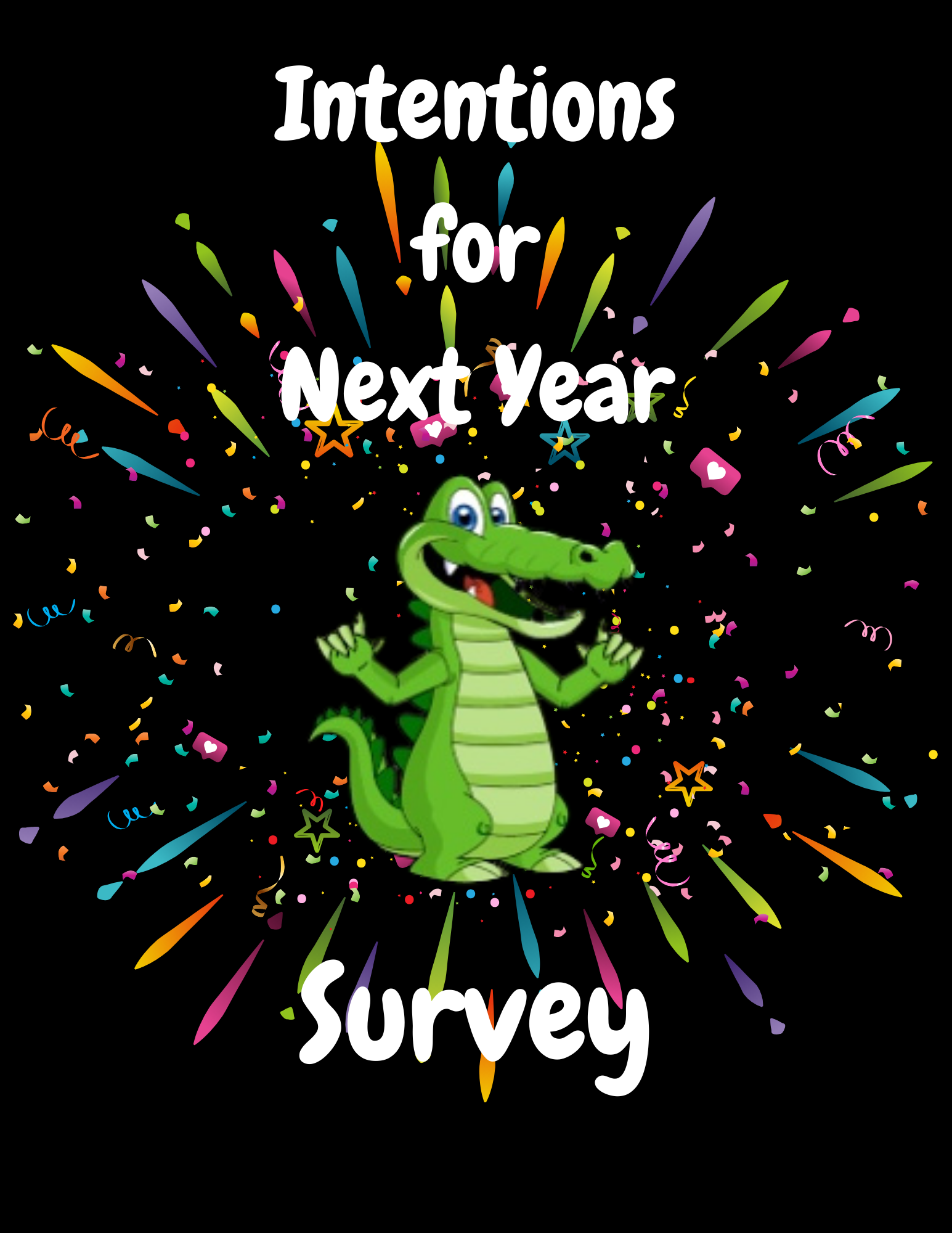  Riverglades Elementary School Intent Form 2024 - 2025