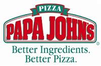 papa johns 