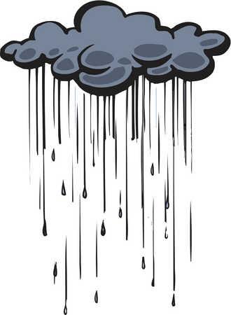 School Protocols / Rainy Day Dismissal
