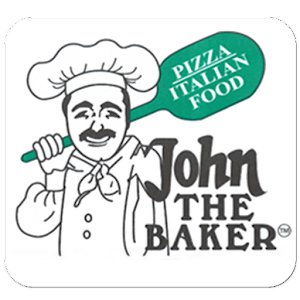 John The Baker