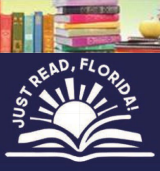 just read florida