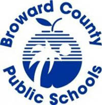  BCPS Logo