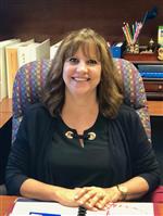 Susan Sasse, Principal Susan Sasse, Principal