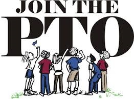 PTO 
