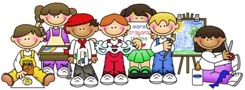 Back2School 