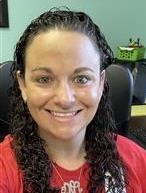 Nicole Finkel