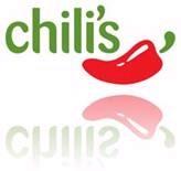 Chili's Logo