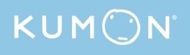 Kumon Logo