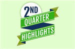 2nd quarter newsletter