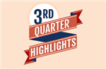 3rd quarter newsletter