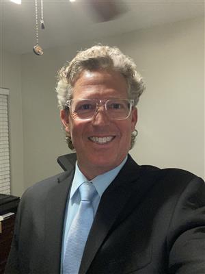 Dr Leff