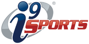 i9 Sports Logo