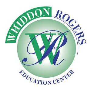  Whiddon Rogers Logo