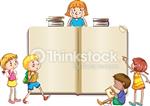 Reading list 