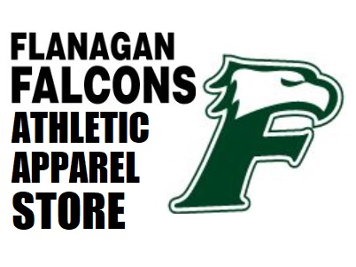  Athletic Store