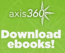  Axis 360 Download Ebooks