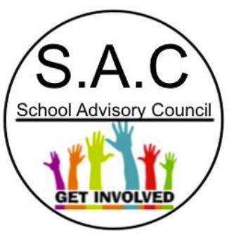  SAC