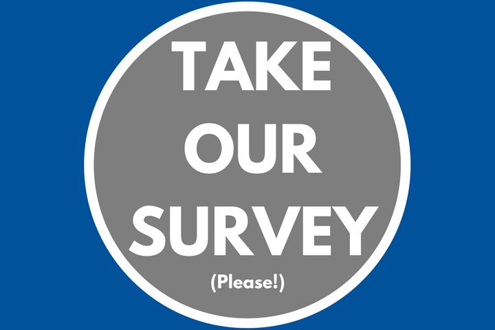  Survey
