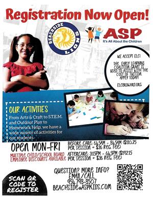 ASP